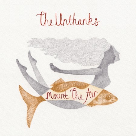 the unthanks mount the air.jpg