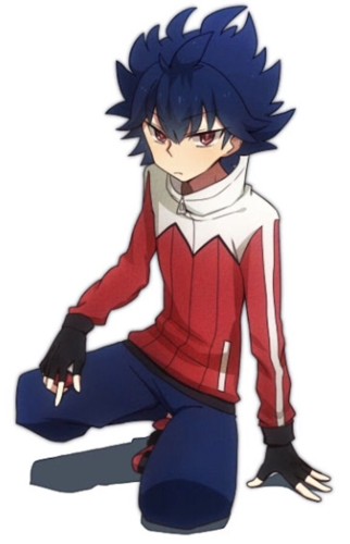 18809613_1902645163281336_3142023852700205056_n_b4