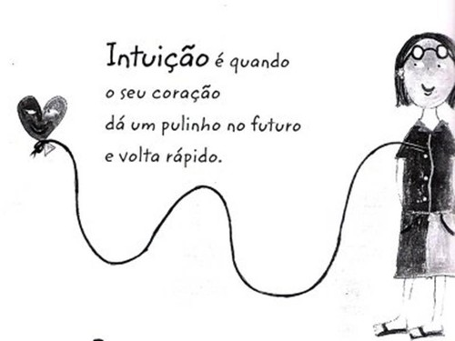 intuição.jpg intuição.jpg