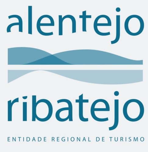 alentejo-ribatejo.jpg