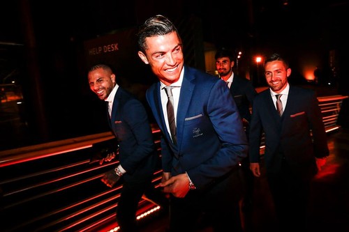 boa disposição na gala.jpg boa disposição na gala.jpg