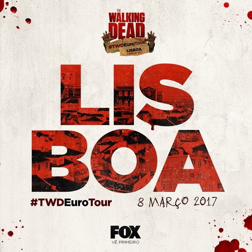 16999252_10158301395470300_3481747089401822307_n.j