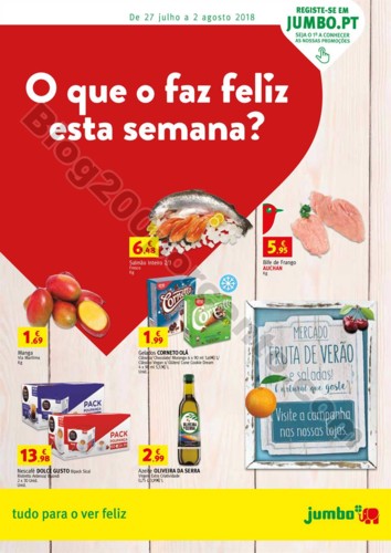 semanal_27_julho_a_2_agosto_000.jpg