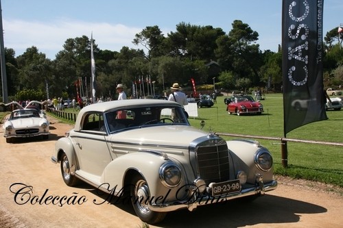 Cascais Classic Motorshow 2015 (360).JPG