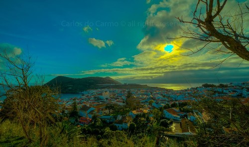 Entardecer Angra.jpg