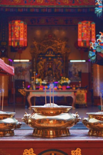 29388966_10216030053934230_4992282565382504448_n.j