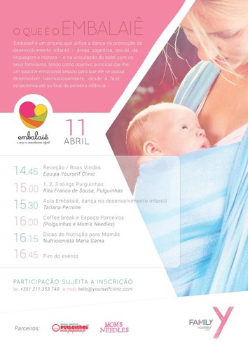 Evento Family.jpg Evento Family.jpg