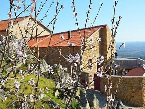 minhas imagens.jpg minhas imagens.jpg