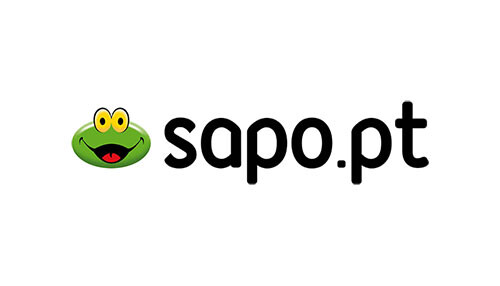 SAPO PT.jpg