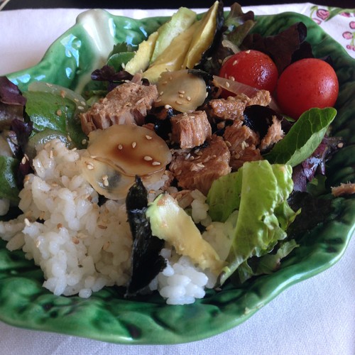 fotografia 1 (10).JPG