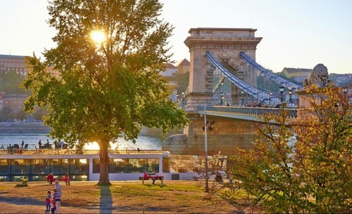 The chain bridge budapeste.jpg