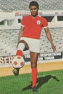 eusebio.JPG eusebio.JPG