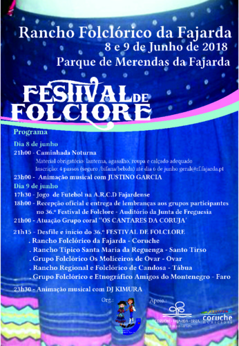 festival 2018 (1).jpg festival 2018 (1).jpg