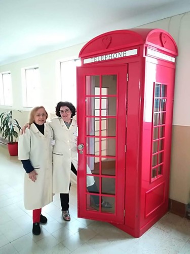 34985090_1057780961035935_1874146122486775808_n.jp 34985090_1057780961035935_1874146122486775808_n.jp