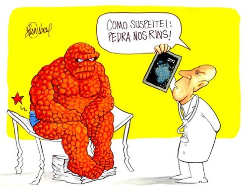 539546_158393977635051_1173118734_n.jpg 539546_158393977635051_1173118734_n.jpg