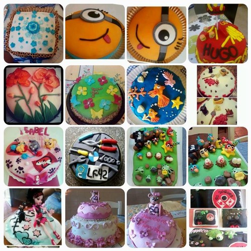 10390319_1024393874255192_6680594916165864558_n.jp