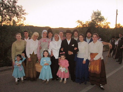 IMG_0658.JPG IMG_0658.JPG