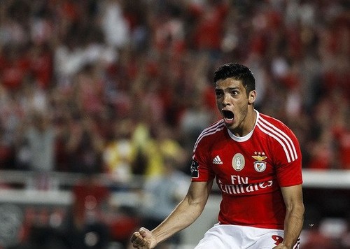 Benfica_Moreirense_2.jpg Benfica_Moreirense_2.jpg