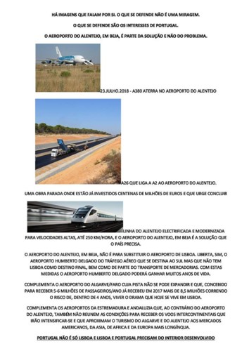 aeroporto de beja.jpg