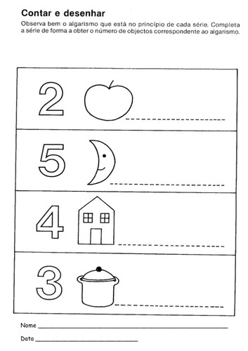 atividades-de-calculo-pr-escolar-9-638.jpg