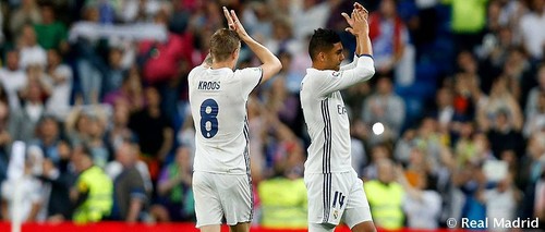 ALEGRIA-CASEMIRO-KROOS-FINAL_2RM8604Thumb.jpg