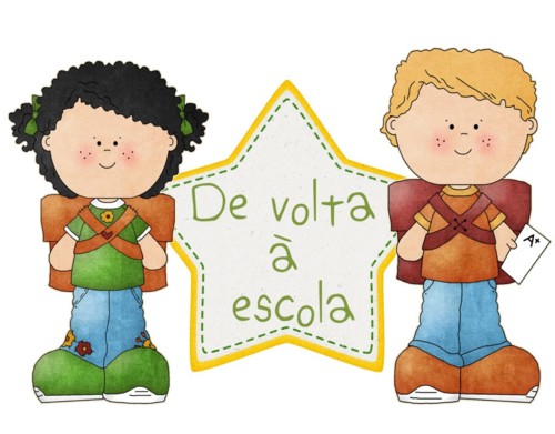 regresso à escola (2).jpg