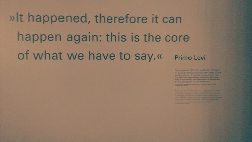 _20161231_114937.JPG _20161231_114937.JPG