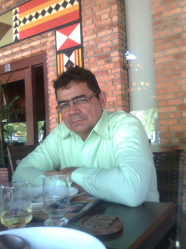 ANIVERSÁRIO /DGÁUDIO