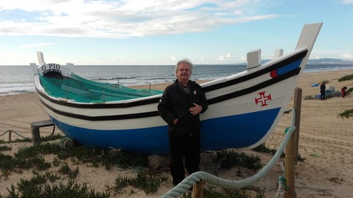 Fonte da Telha-27NOV16 (barco museu).jpg