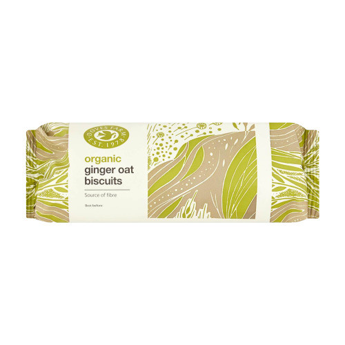v454667_doves-farm_organic-ginger-oat-biscuit-200-