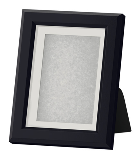 Captura de ecrã 2015-12-21, às 15.32.52.png