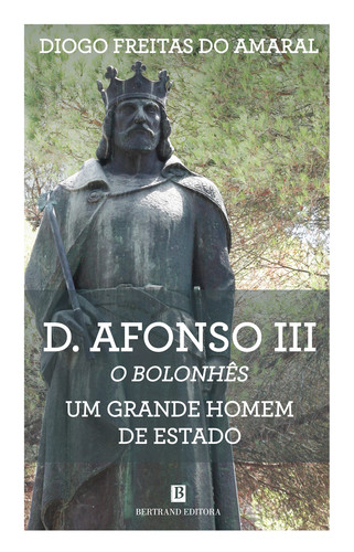 9789722530996_D Afonso III[1].jpg