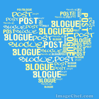 nuWp7RVMew.png nuWp7RVMew.png