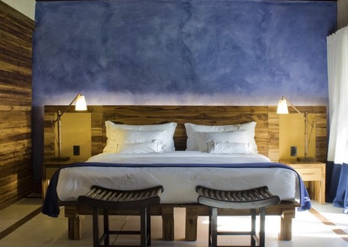 6246852.jpg 6246852.jpg