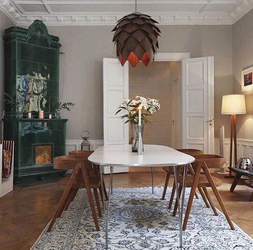 FullSizeRender (5).jpg