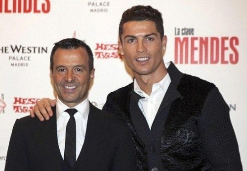 Jorge-Mendes-Cristiano-Ronaldo-580x6551-579x400-57