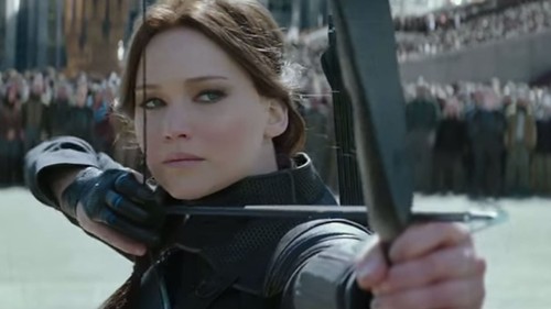 hunger-games-mockingjay-part-2-trailer-ftr-e143391