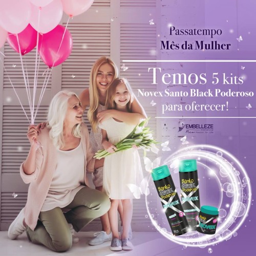 28782607_1888629554512460_3489568013715862142_n.jp