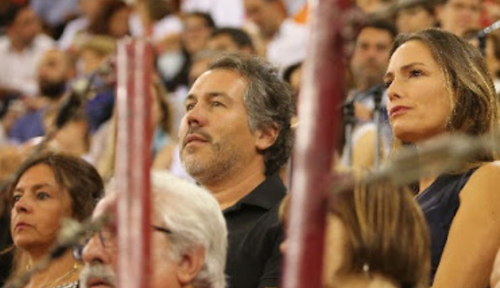 Fernanda Serrano-aficionada.png