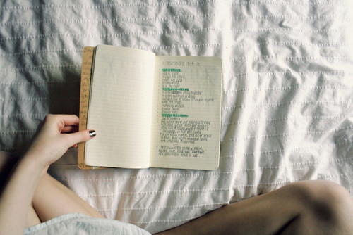 tumblr_mk6huhPTiB1ritnvho1_500.jpg tumblr_mk6huhPTiB1ritnvho1_500.jpg