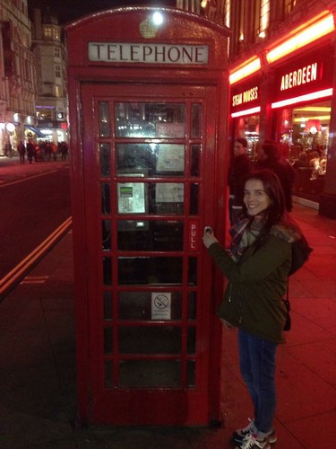 IMG_1379.JPG IMG_1379.JPG