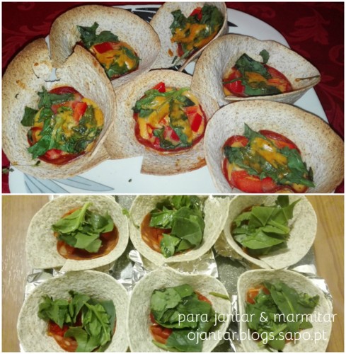 tortilhas.jpg tortilhas.jpg