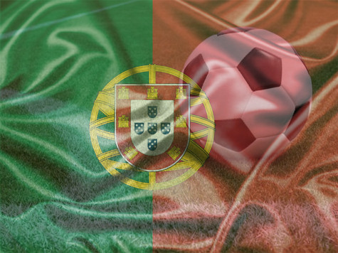 Portugal-Futebol.jpg