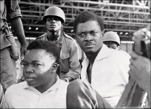 Patrice Lumumba prisioneiro2