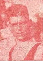 artur dyson-benfica.jpg artur dyson-benfica.jpg