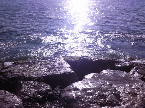 Foto original de DAPL Outubro  2015.jpg