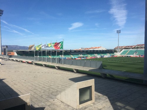 IMG_5541.JPG IMG_5541.JPG