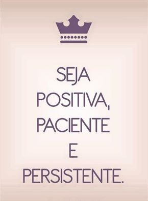12705419_1082798788429331_3702702578554453257_n.jp