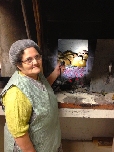 IMG_8582.jpg IMG_8582.jpg