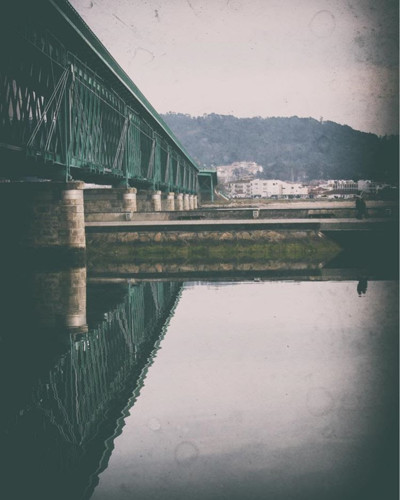 unnamed-2.jpg unnamed-2.jpg